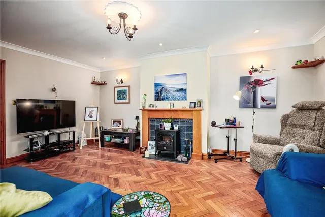 Velindre, Llandysul, SA44, photo 3