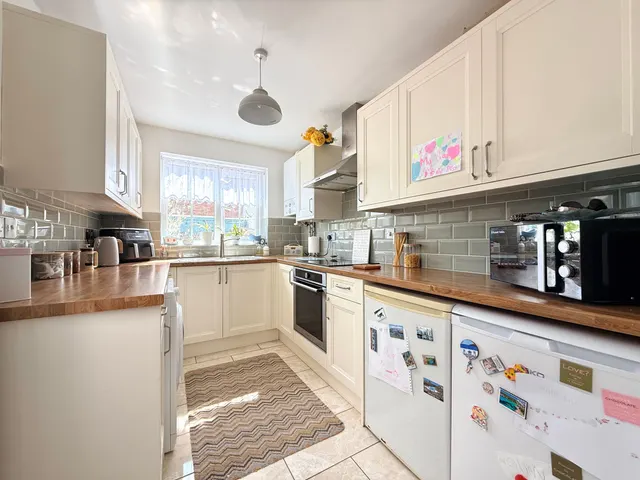 Coxwell Street, Faringdon, SN7, photo 3