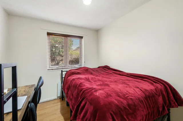 Kipling Drive, Wimbledon, SW19, photo 3