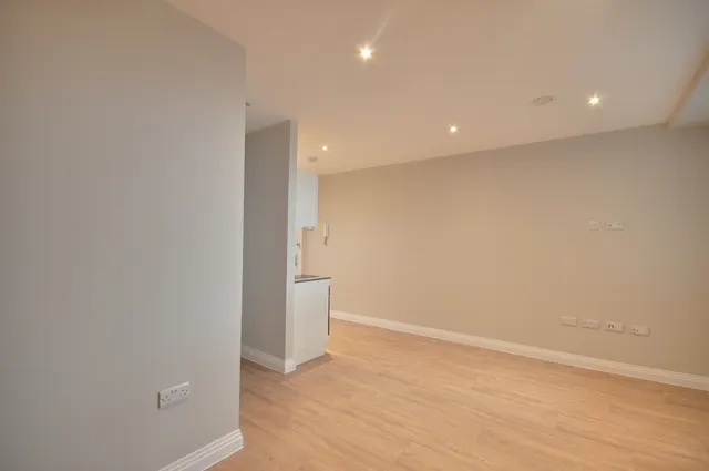 Homestead Road, Rickmansworth Fees Apply, WD3, photo 3