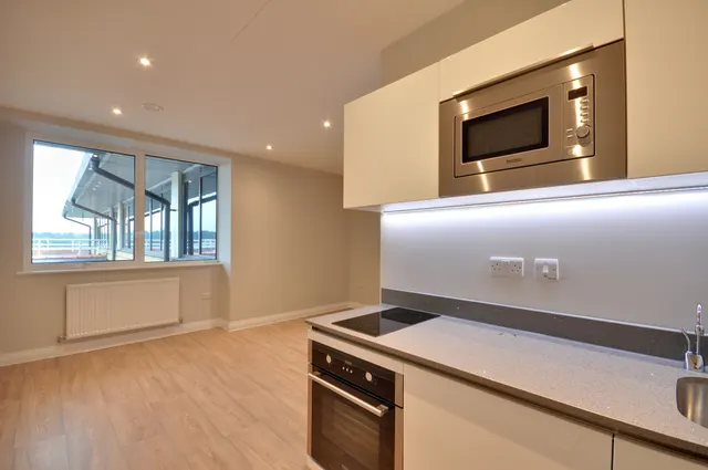 Homestead Road, Rickmansworth Fees Apply, WD3, photo 2