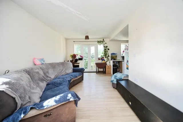Kiln Way, Dunstable, LU5, photo 2