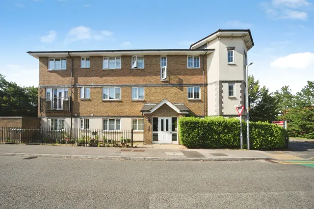 Kiln Way, Dunstable, LU5, photo 1