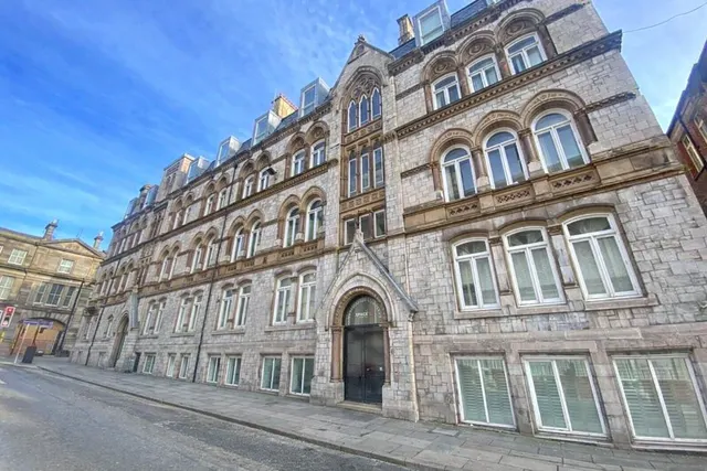 Crosshall Street, Liverpool, L1, photo 1