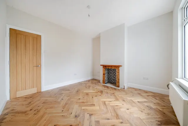 Totland Road, Brighton, BN2, photo 3