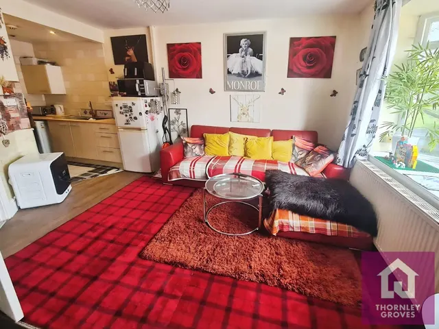 Manley Road, Whalley Range, M16, photo 2