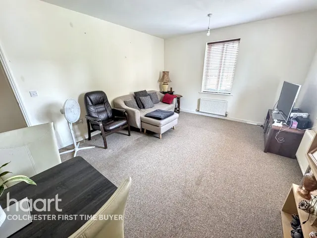 Ypres Road, Colchester, CO2, photo 3