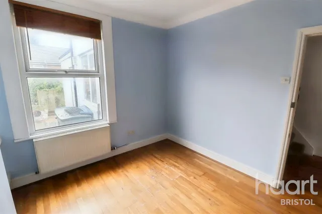 Mansfield Street, BS3, photo 3