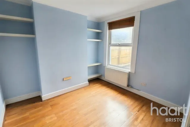Mansfield Street, BS3, photo 2