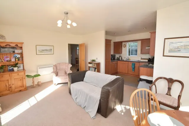 Photo 2 — Gilstead, Bingley, West Yorkshire