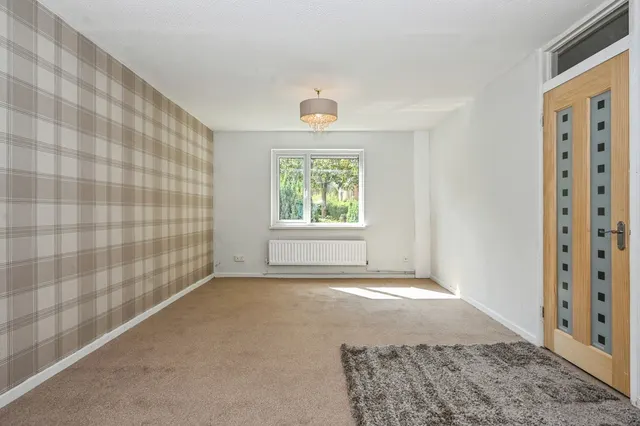 Photo 3 — Cavendish Close, Old Hall, Warrington, Cheshire, WA5