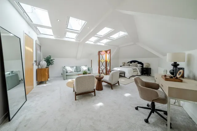 Boundaries Road, Balham, SW12, photo 2