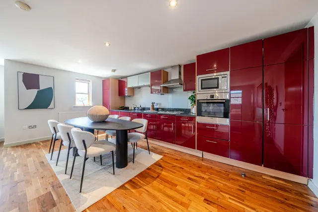 Boundaries Road, Balham, SW12, photo 3