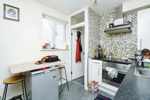 Studley Road, Luton, LU3, photo 3