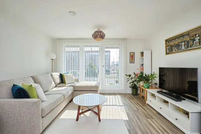 Lexington Gardens, Birmingham, B15, photo 2