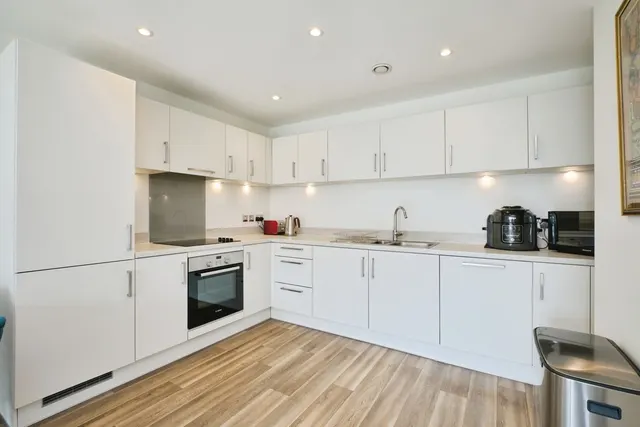 Lexington Gardens, Birmingham, B15, photo 3