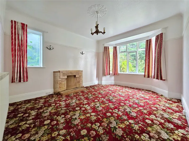 Bury Road, Rawtenstall, BB4, photo 2