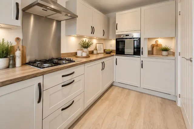 Crisp Avenue, Beverley, HU17, photo 2