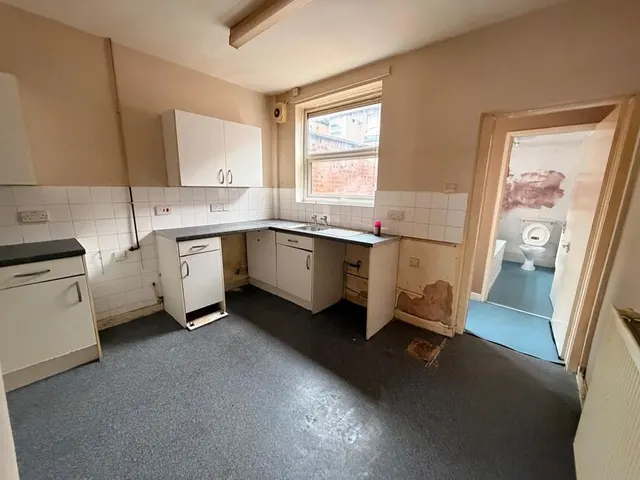 Linton Street, Liverpool, L4, photo 2