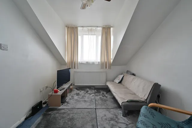Harrow, HA1, photo 2