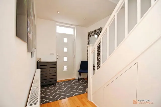 Ratby Lane, Leicester Forest East, LE3, photo 3