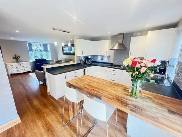 Western Way, Winnington, CW8, photo 2