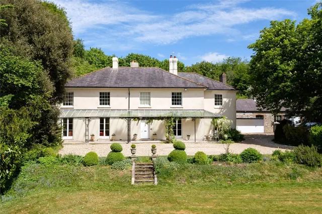 Rew, Martinstown, DT2, photo 3