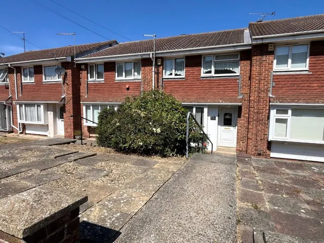 Lower Higham Road, Gravesend, DA12, photo 1