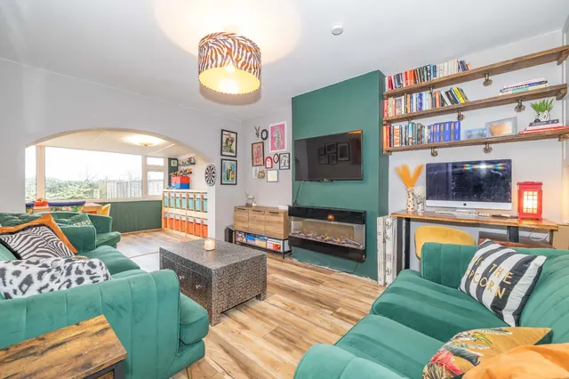 Ford Close, Herne Bay, CT6, photo 2