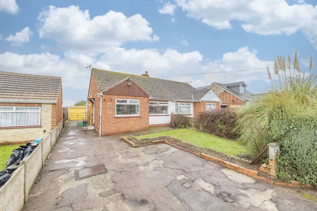 Ford Close, Herne Bay, CT6, photo 1