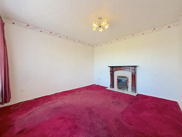 Greenheath Road, Hednesford, WS12, photo 2