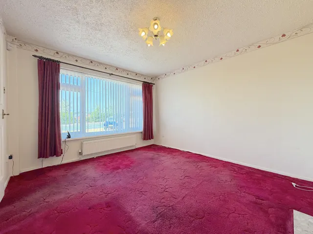 Greenheath Road, Hednesford, WS12, photo 3