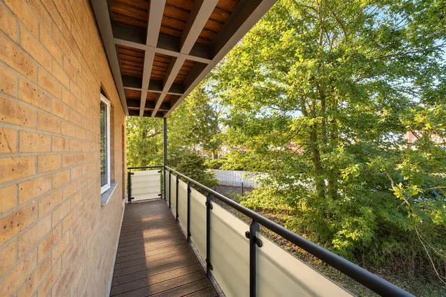 Photo 2 — The Parklands, Bedfordshire, LU5