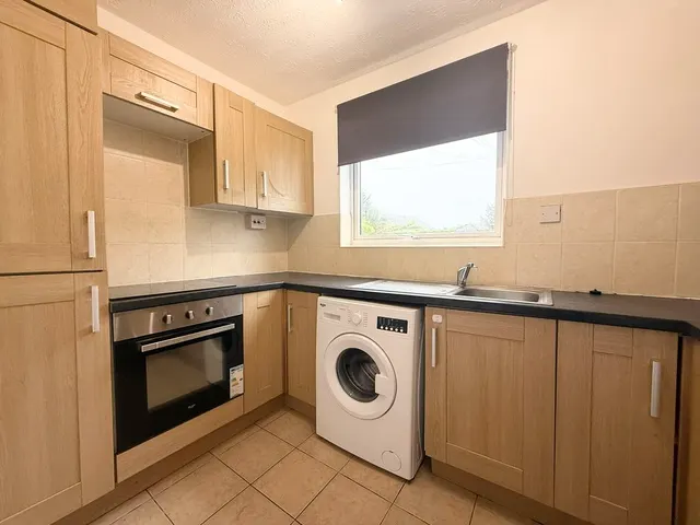Walsall Road, Sutton Coldfield, B74, photo 3