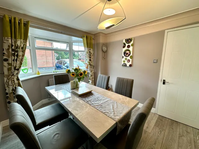 Photo 3 — Belfry Close, Turnberry Estate, Walsall, WS3
