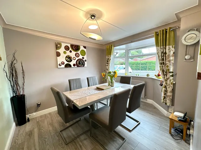 Photo 2 — Belfry Close, Turnberry Estate, Walsall, WS3