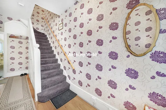 The Rise, Palmers Green, N13, photo 3