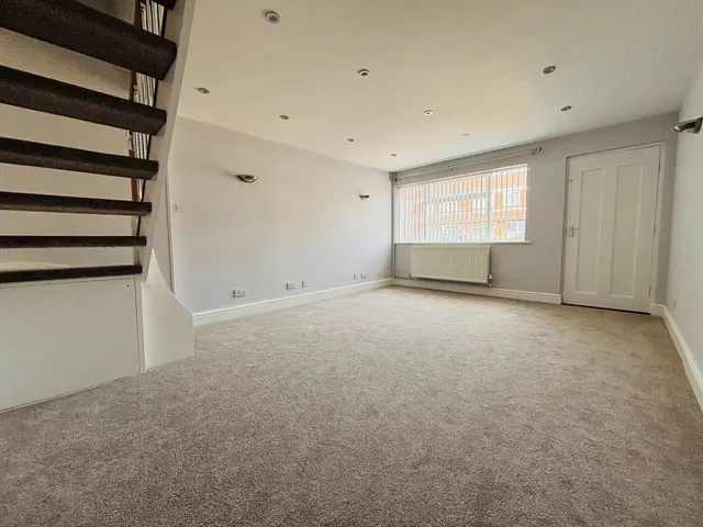 Barford Close, Sutton Coldfield, B76, photo 3