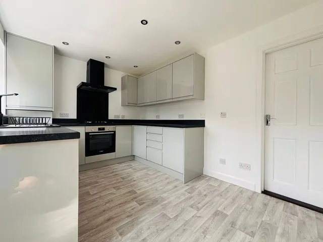 Barford Close, Sutton Coldfield, B76, photo 2