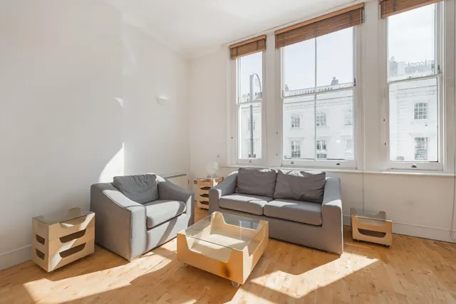 Old Brompton Road, South Kensington, SW7, photo 1