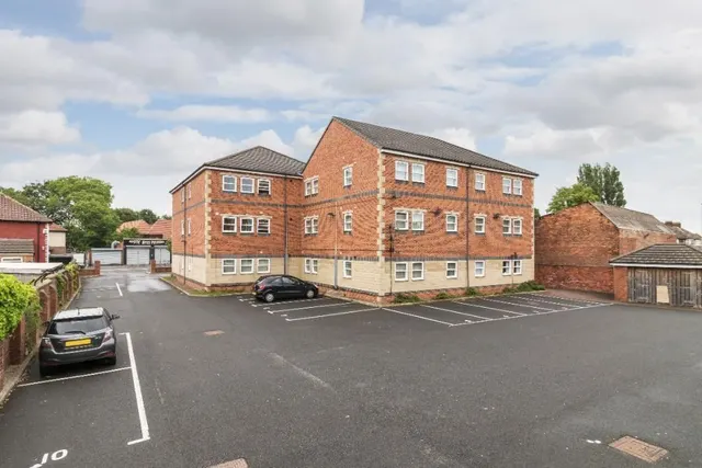 Old Picture House Court, TS20, photo 2