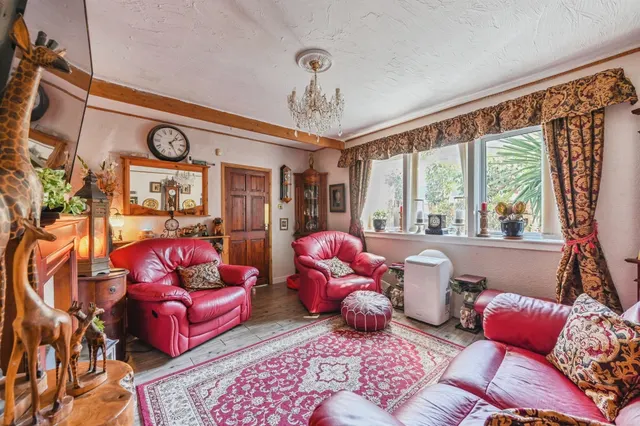 Stamford Street, Allenton, DE24, photo 2