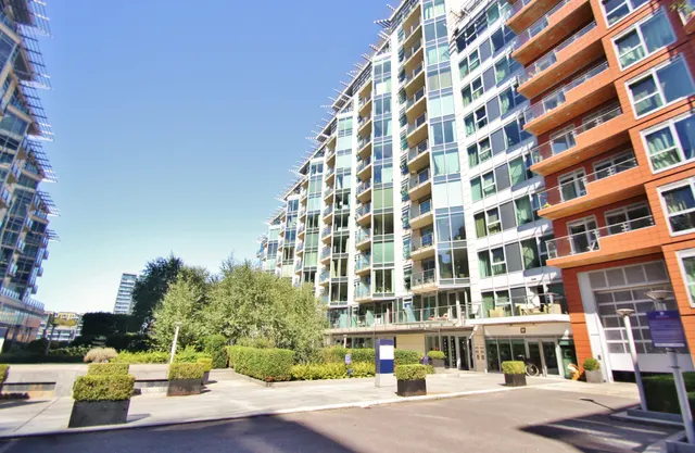 Juniper Drive, Battersea, SW18, photo 2