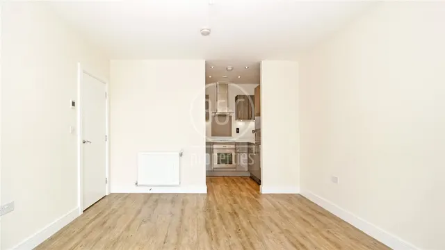 Photo 3 — Pegasus Way, Gillingham, Kent, ME7 1GL
