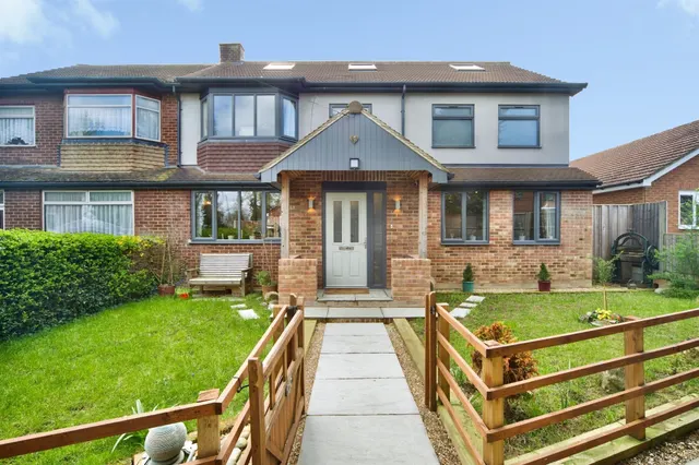 Appleby Street, Cheshunt, EN7, photo 1