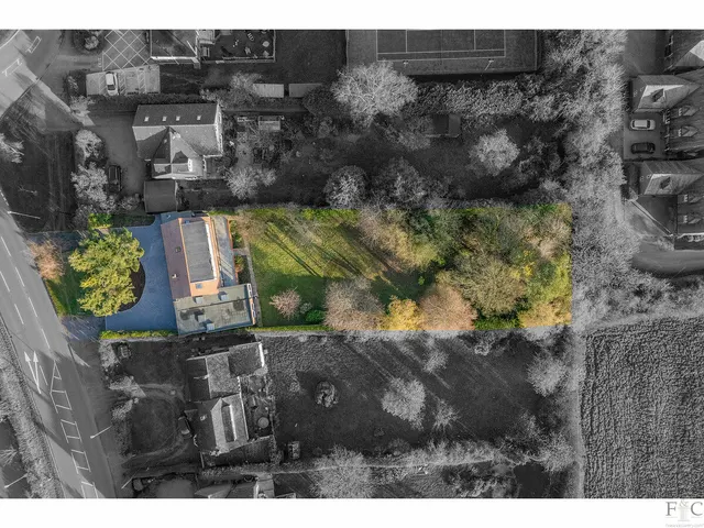 Leicester Road, LE7, photo 3