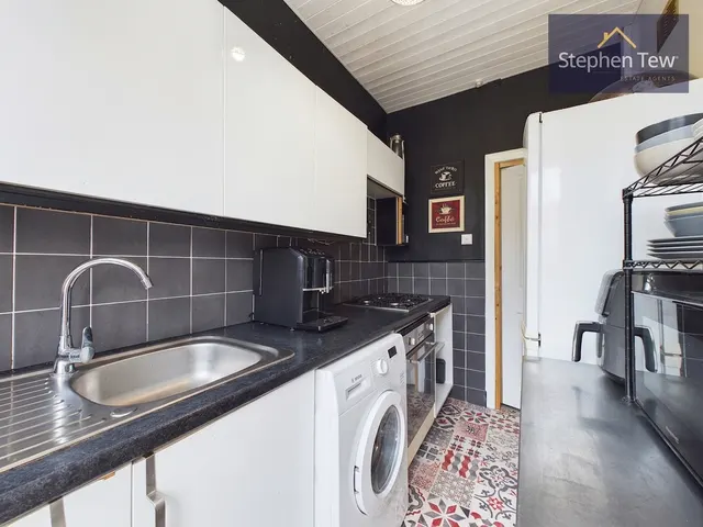 Laurel Avenue, Blackpool, FY1, photo 3