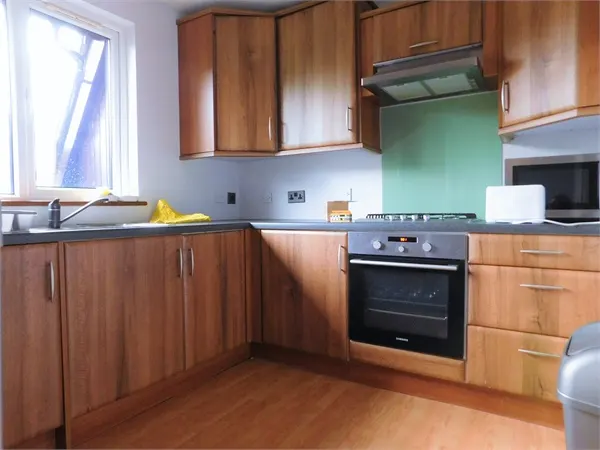 Abbeyfields Close, London, NW10, photo 1