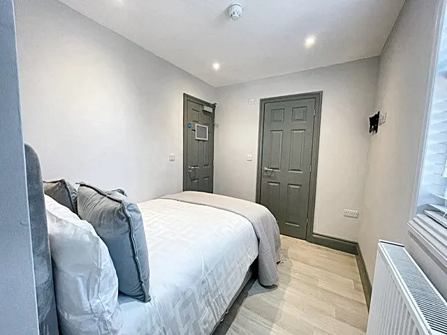 Denmark Road, Gloucester, GL1, photo 2