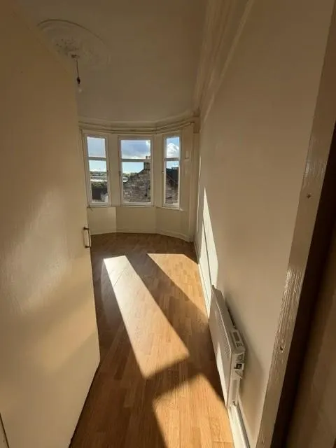 Cambuslang Road, Glasgow, G73, photo 2